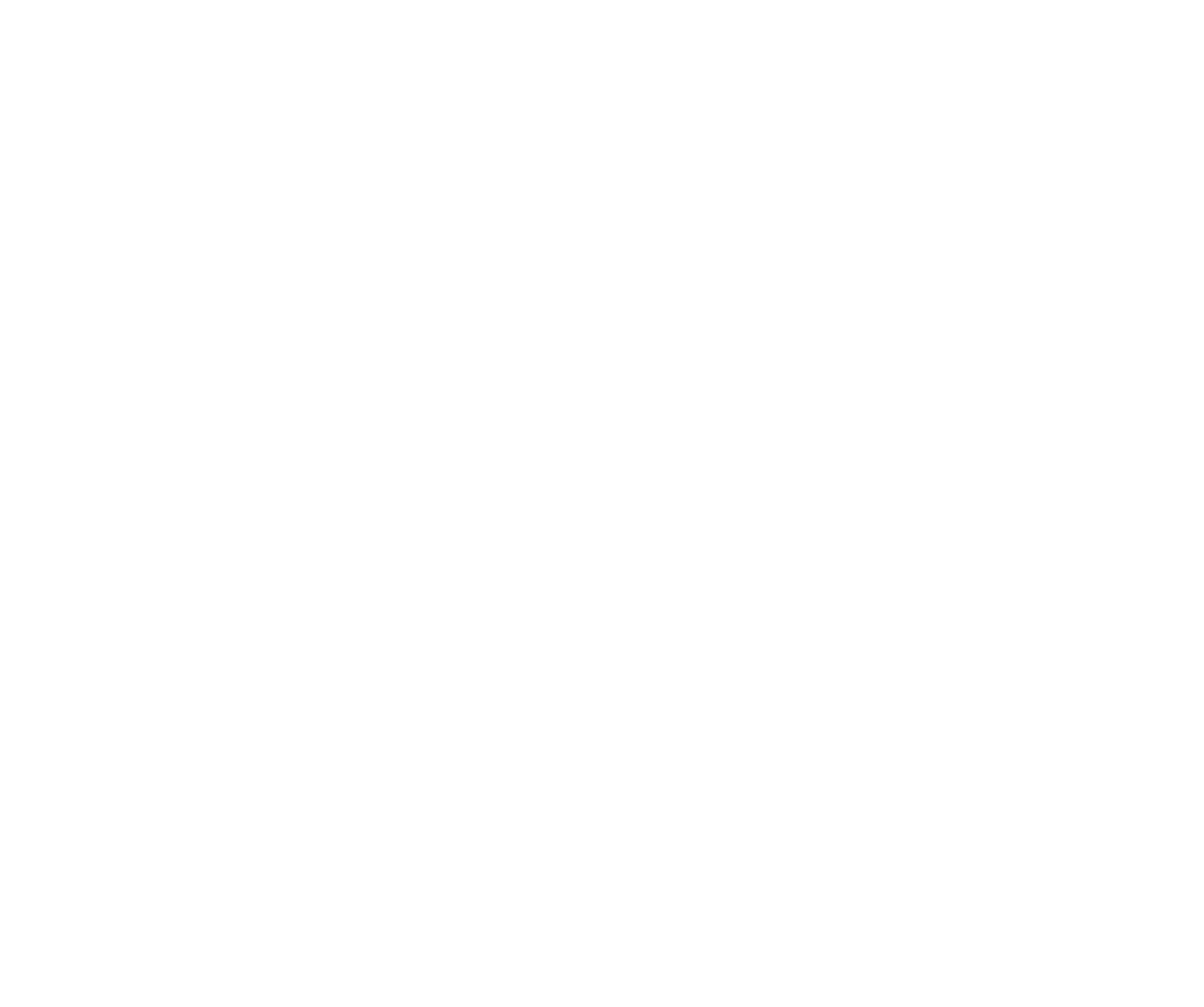 DJ Stephen Bennett